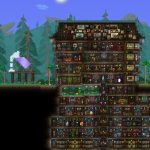 Миниатюра к 