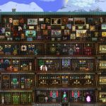 Миниатюра к 