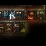 Миниатюра к 