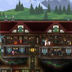 Миниатюра к 