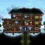 Миниатюра к 