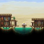 Миниатюра к 