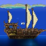 Миниатюра к 