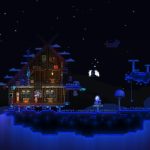 Миниатюра к 