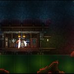 Миниатюра к 