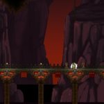 Миниатюра к 