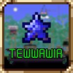 Миниатюра к 