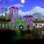 Миниатюра к 