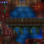 Миниатюра к 