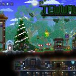 Миниатюра к 