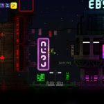 Миниатюра к 