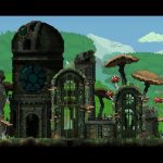 Миниатюра к 