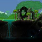 Миниатюра к 