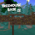 Миниатюра к