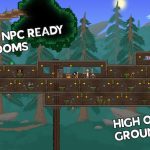 Миниатюра к