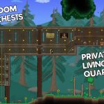 Миниатюра к