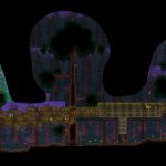 Миниатюра к