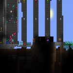 Миниатюра к 