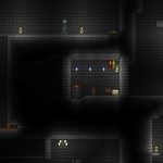 Миниатюра к 