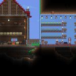 Миниатюра к 