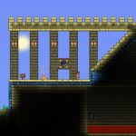 Миниатюра к 