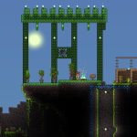 Миниатюра к 