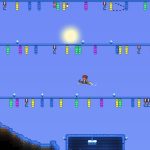 Миниатюра к 