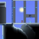 Миниатюра к 