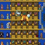 Миниатюра к