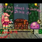 Миниатюра к 