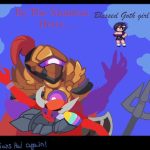 Миниатюра к 