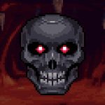 Миниатюра к