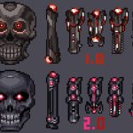 Миниатюра к