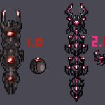 Миниатюра к