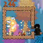 Миниатюра к 