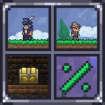 Миниатюра к 