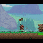 Миниатюра к 