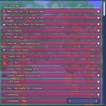 Миниатюра к 