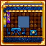 Миниатюра к 