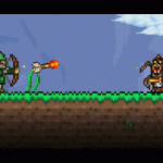 Миниатюра к 