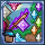 Миниатюра к 