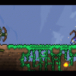 Миниатюра к 