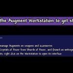 Миниатюра к 