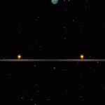 Миниатюра к 