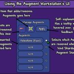 Миниатюра к 