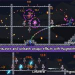 Миниатюра к 