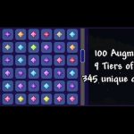 Миниатюра к 