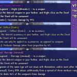 Миниатюра к 