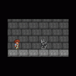 Миниатюра к 