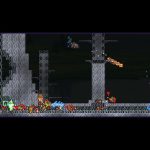 Миниатюра к 